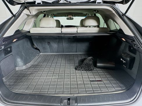 Used 2013 Lexus RX 350 AWD w/ Navigation Pkg image 30