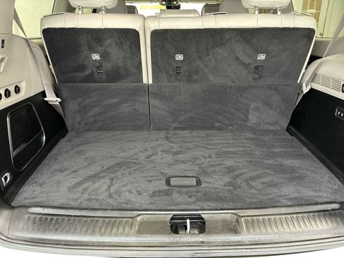 Used 2022 Jeep Wagoneer Series III w/ Premium Group I image 20