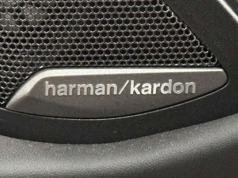 Used 2025 BMW M4 Competition w/ M Carbon Exterior Package image 28