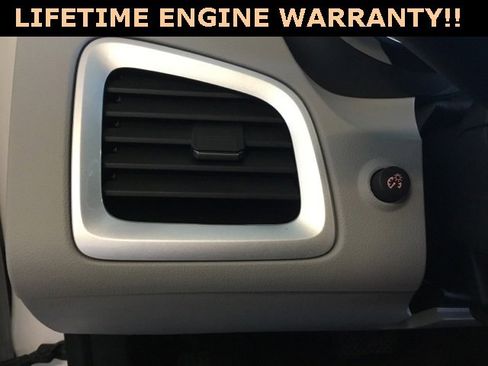 Used 2016 GMC Terrain SLE image 15