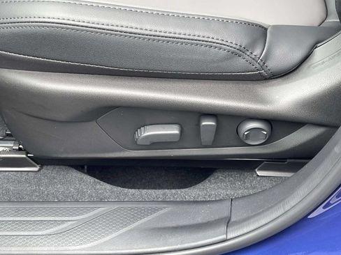 New 2026 Subaru Outback Premium w/ Premium/Limited Package AWD/4WD image 19