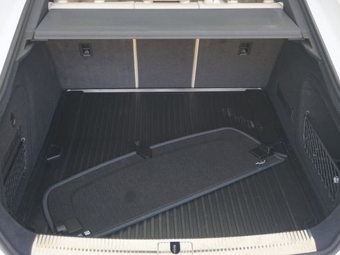 Used 2025 Audi A5 2.0T Premium Plus w/ Convenience Plus Package image 19