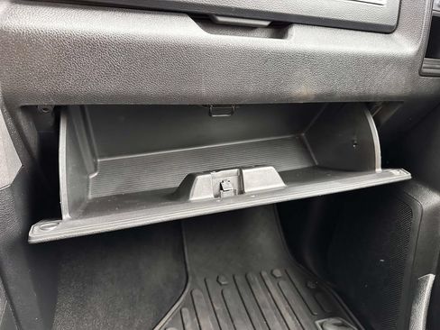 Used 2018 RAM 1500 Rebel w/ Luxury Group AWD/4WD image 29