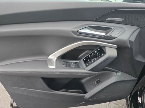 New 2025 Audi Q5 Premium Plus image 23