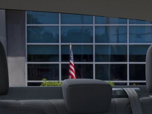 New 2026 Ford Maverick XLT w/ XLT Luxury Package image 24