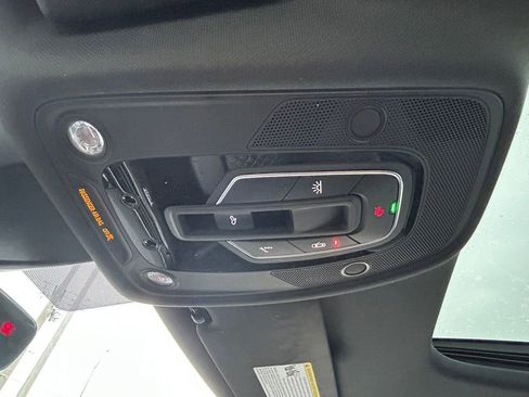 Used 2023 Audi S4 Prestige w/ Prestige Package image 33