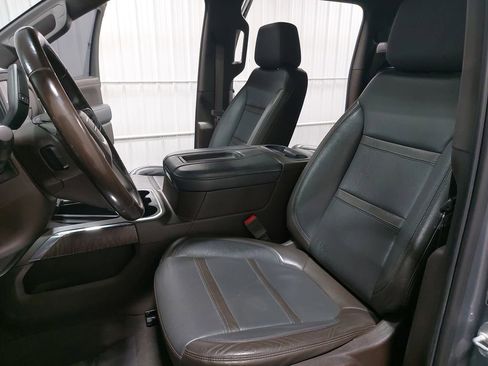 Used 2019 GMC Sierra 1500 Denali image 13