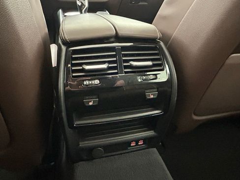 Used 2023 BMW 540i xDrive w/ Premium Package image 36