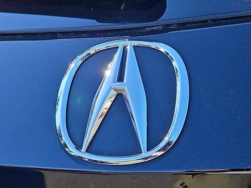 Used 2023 Acura MDX SH-AWD w/ Technology Package image 35