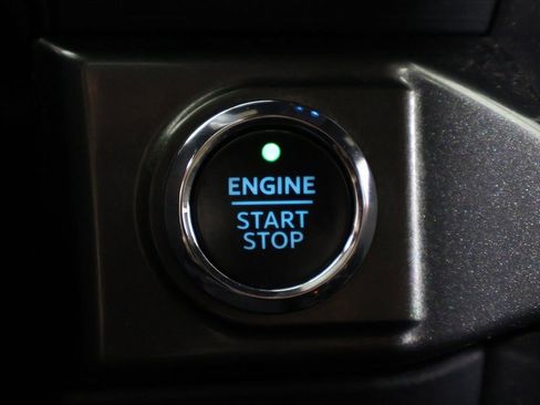 Used 2023 Ford F150 XLT w/ Equipment Group 302A High image 45