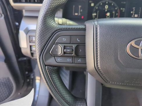 Used 2025 Toyota Tacoma SR5 RWD image 16