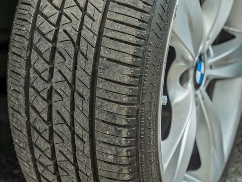 Used 2009 BMW 335i Sedan RWD image 16