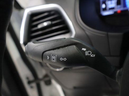 Used 2024 Ford Edge Titanium w/ Equipment Group 301A image 34