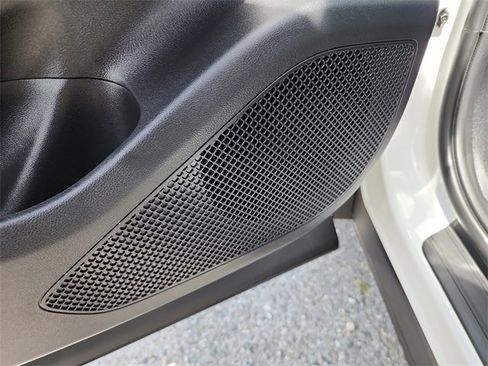 New 2025 Hyundai Tucson XRT image 16