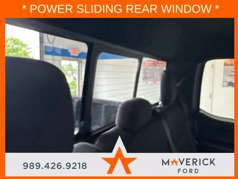 Used 2023 Ford F150 XLT w/ Equipment Group 302A High AWD/4WD image 37
