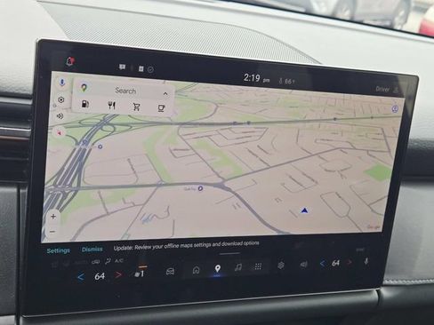 New 2026 MAZDA CX-5 Preferred AWD/4WD image 22