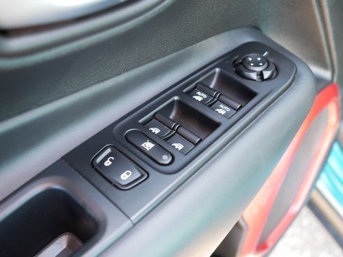 Used 2022 Jeep Renegade Trailhawk w/ Trailer Tow Group image 19