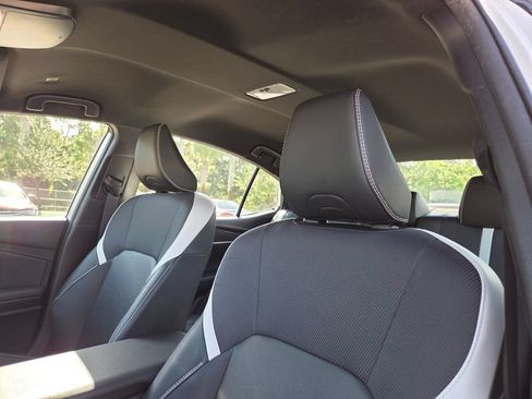 Certified 2025 Toyota Camry SE w/ Convenience Package FWD image 23