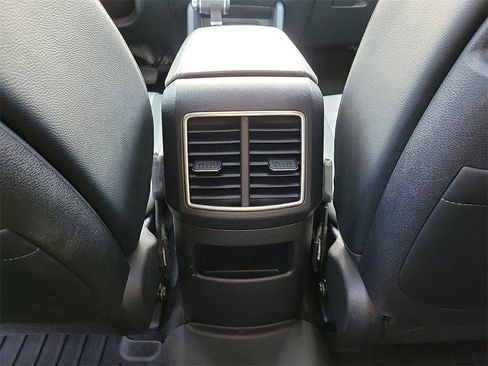 Used 2023 Kia Sportage X-Line w/ X-Line Premium Package image 10