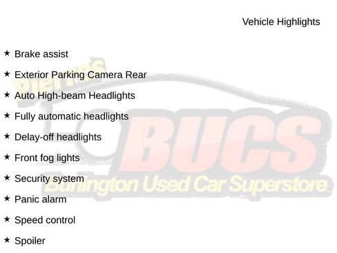 Used 2026 Toyota Highlander XLE AWD/4WD image 33