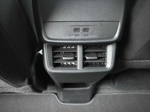 New 2026 GMC Terrain Elevation w/ Black Edition image 22