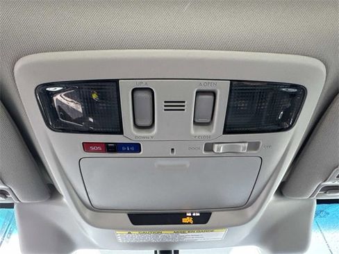 Used 2019 Subaru Legacy 2.5i Limited image 17