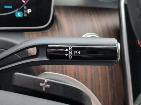 Used 2026 Mercedes-Benz C 300 Sedan image 18