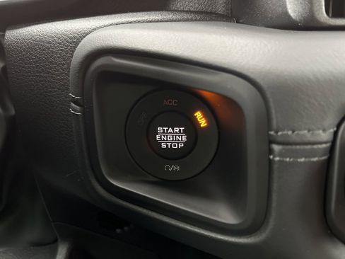 New 2026 Jeep Gladiator Mojave image 39