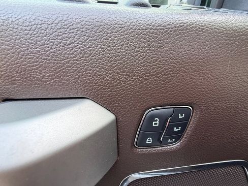 Used 2022 Ford F250 King Ranch w/ Chrome Package image 24