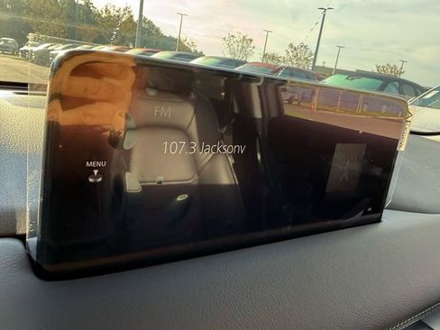 New 2025 MAZDA CX-5 AWD 2.5 S w/ Preferred Package image 24