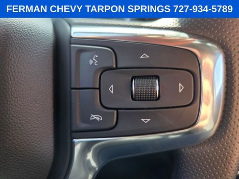 New 2026 Chevrolet Blazer LT w/ Midnight/Sport Edition image 30