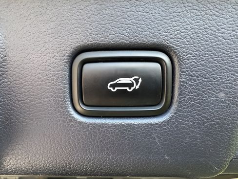 Used 2021 Hyundai Palisade Limited AWD/4WD image 10