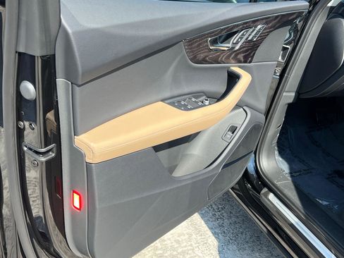 New 2025 Audi Q7 3.0T Premium Plus image 10