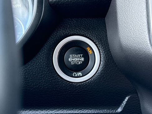 Used 2023 RAM 1500 Big Horn image 24