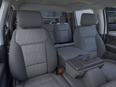 New 2026 Ford F150 XL image 10