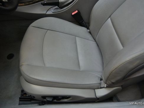 Used 2007 BMW 335i Convertible image 19