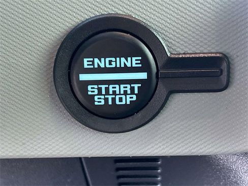 Used 2022 Ford Bronco Badlands image 38