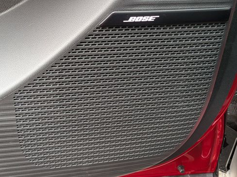 New 2025 Hyundai Santa Fe Calligraphy image 17