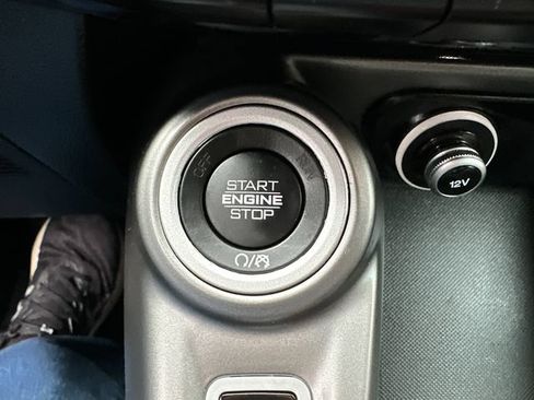 Used 2024 Dodge Hornet GT AWD/4WD image 29