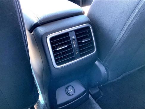 Used 2020 Kia Sportage LX FWD image 10
