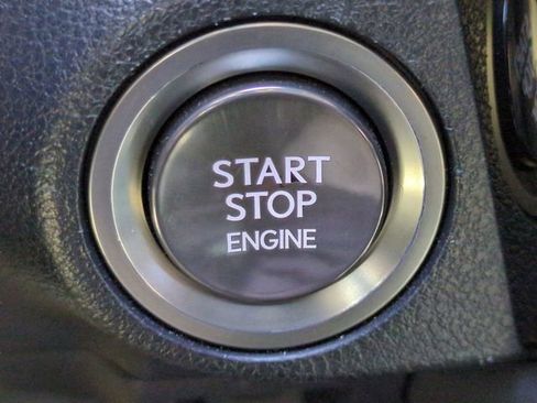 Used 2022 Lexus ES 350 350 w/ Premium Package image 27