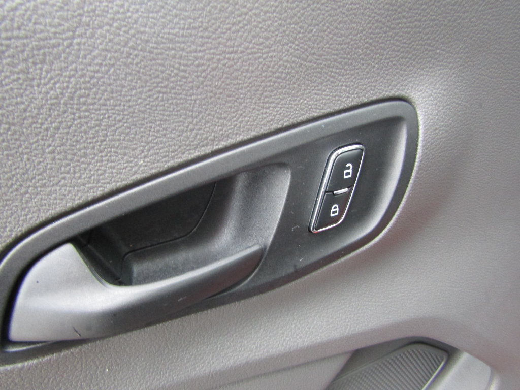 Used 2026 Ford Transit 350 XL RWD image 19