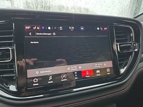 Used 2023 Dodge Durango GT image 53