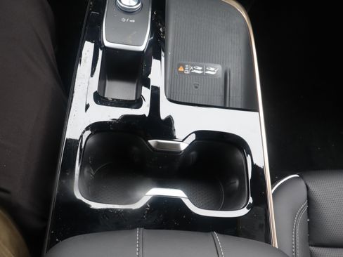 New 2026 Buick Enclave Avenir w/ Super Cruise Package image 15