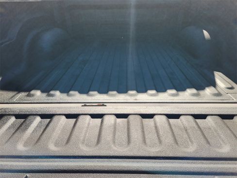 Used 2019 RAM 1500 Lone Star image 33