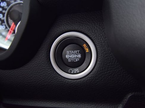 Used 2024 RAM 3500 Big Horn w/ Night Edition image 35