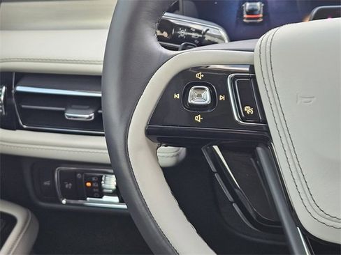 New 2026 Lincoln Aviator Reserve image 26