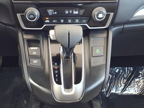 Used 2019 Honda CR-V LX image 24