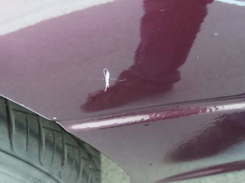 Used 1995 MAZDA MX-5 Miata image 84