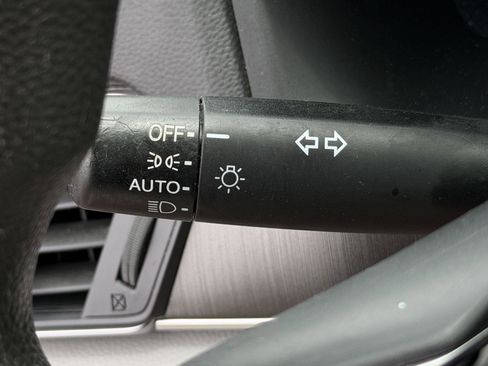 Used 2020 Honda Accord LX image 20